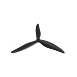 Wholesale Gemfan 8040 3 (2cw+2ccw)  Low Minimum Order Quantity Superior Quality Gemfan 8040 3  Brushless Motor Propeller for RC